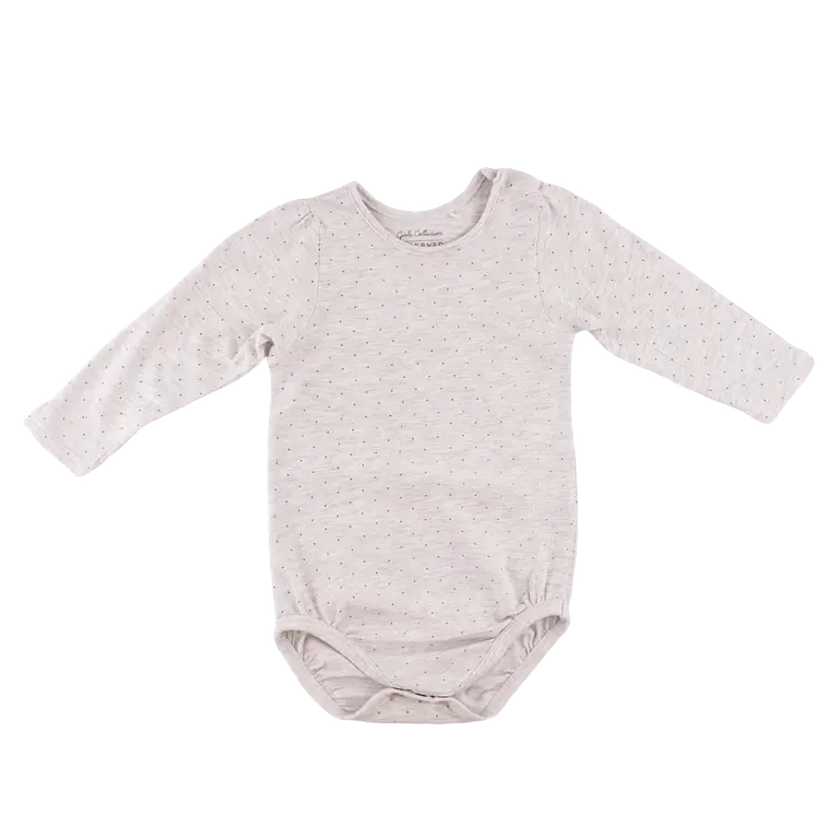 Reserved Body 74 cm front preview