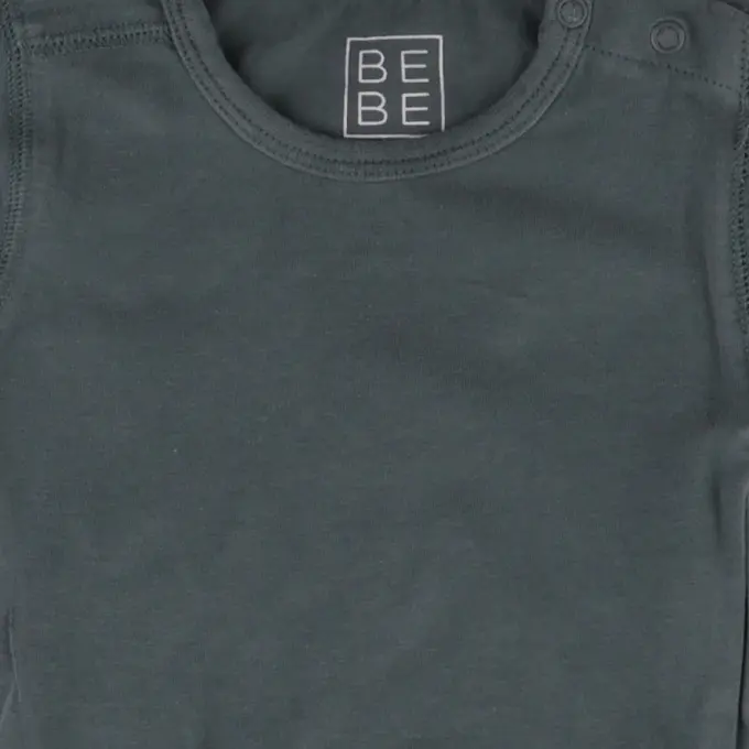 BEBE Body 62 cm close up preview