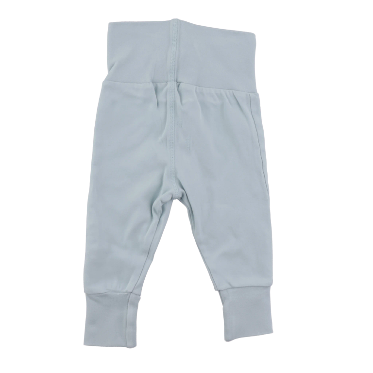 Pippi Housut 62 - 68 cm back preview