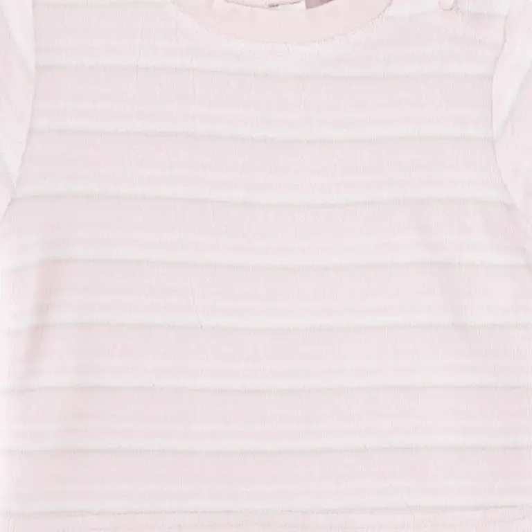 Baby Club (C&A) Collegepaita 62 cm close up preview