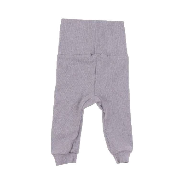 Kuutti Housut 62 - 68 cm back preview