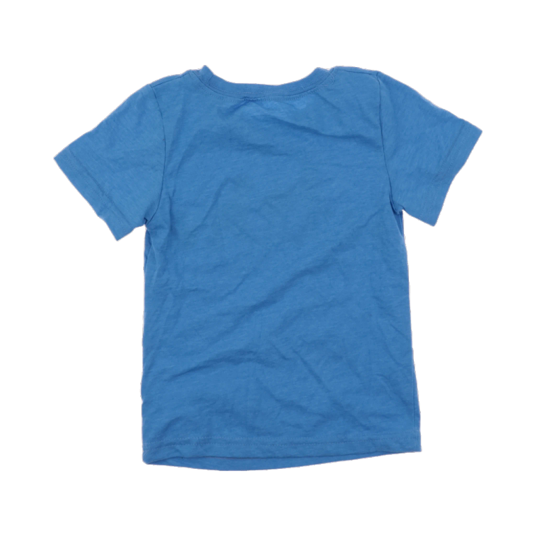 Disney T-särk 98 cm back preview