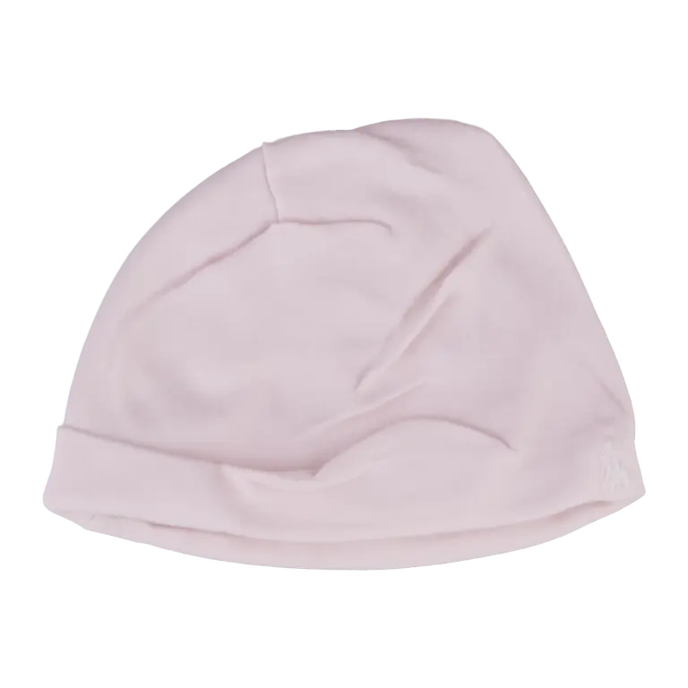 Ralph Lauren Lakki 68 cm back preview