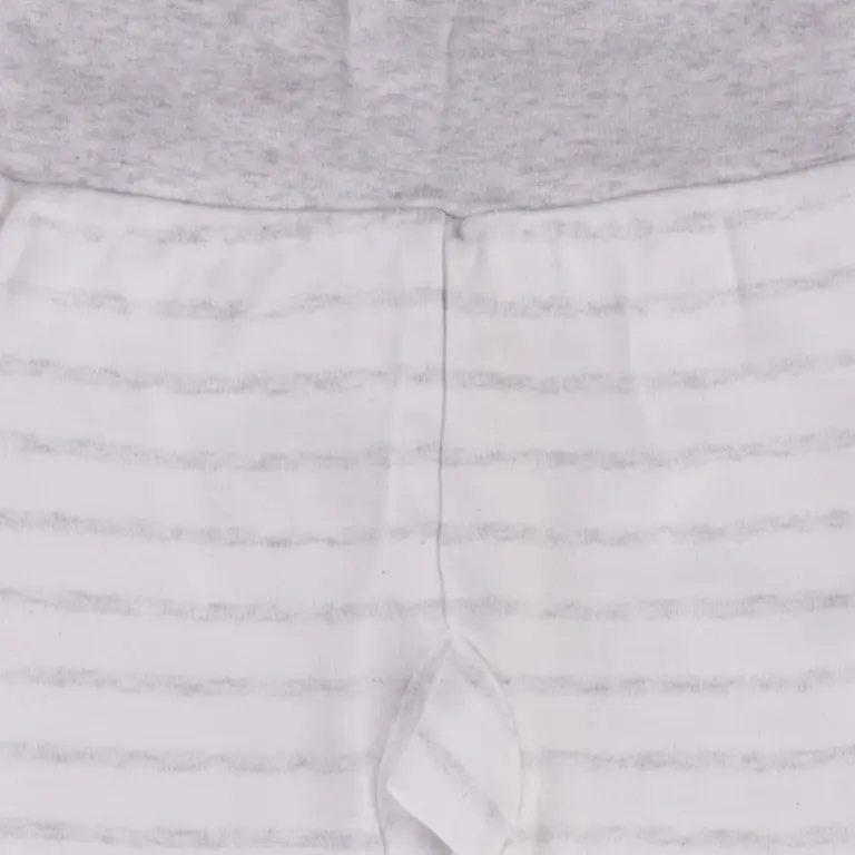 Boley Basic Kick pants 80 cm close up preview