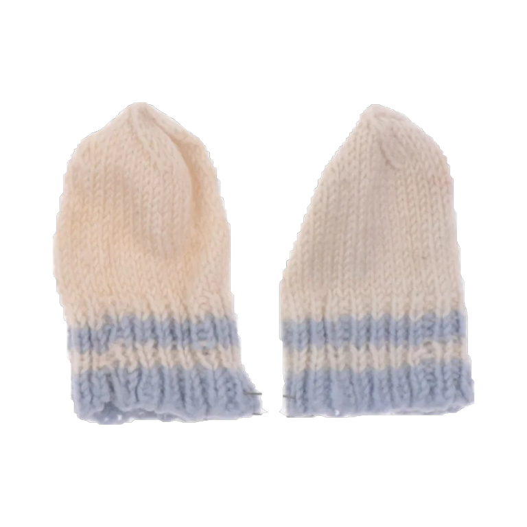 Tuntematon Tumput 50 - 62 cm back preview