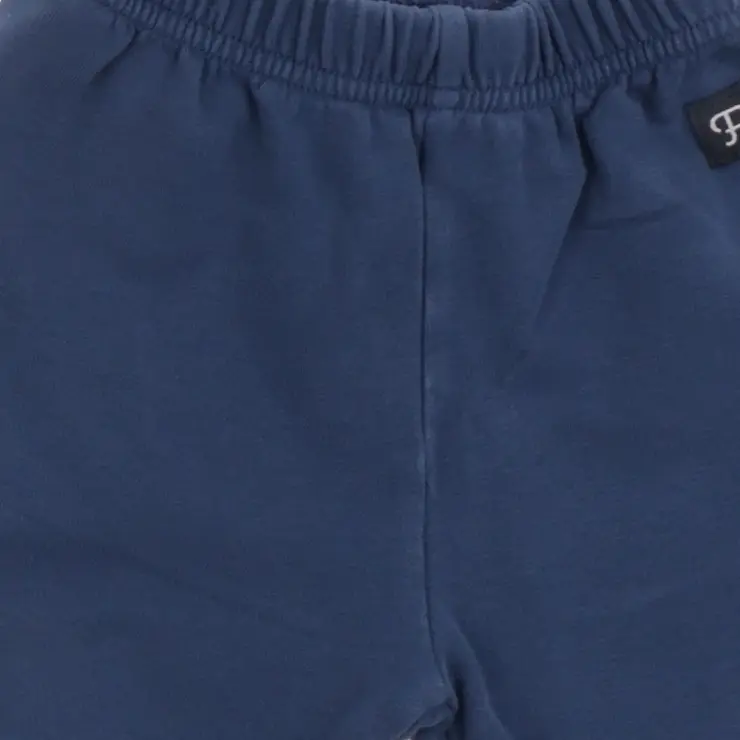 PikkuSet Housut 68 cm close up preview