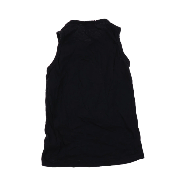 Clique Linne 134 - 140 cm back preview