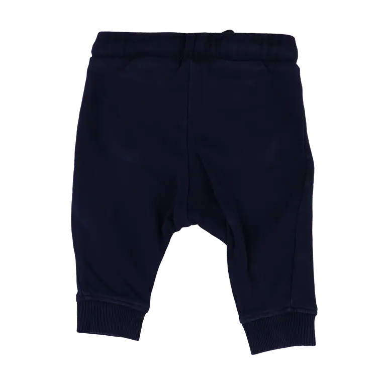 H&M Housut 68 cm back preview