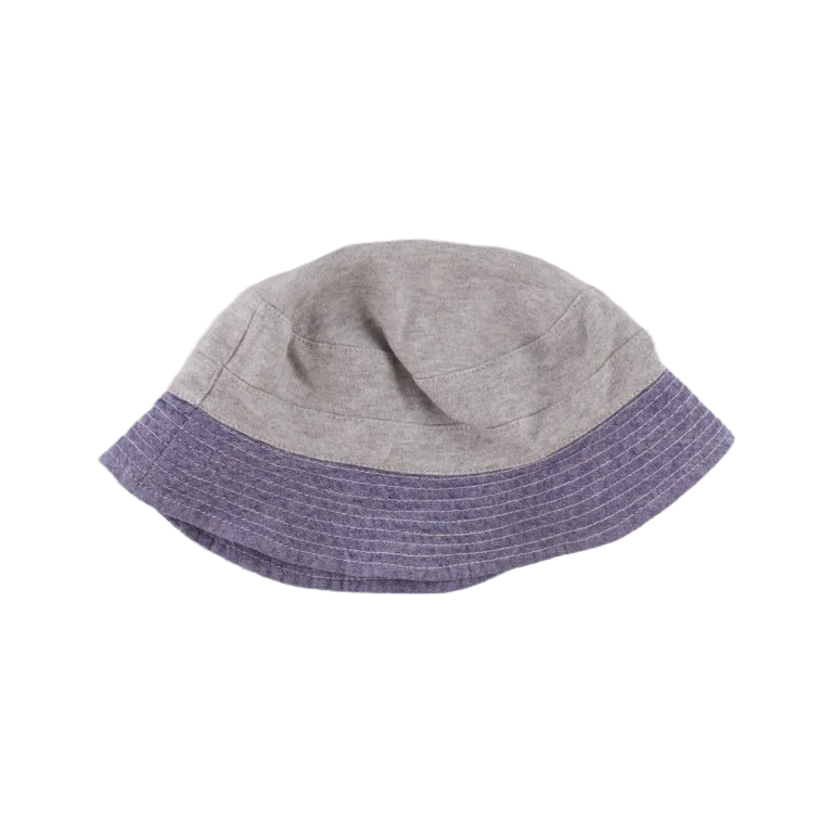 House (Prisma) Hellehattu 92 - 98 cm back preview