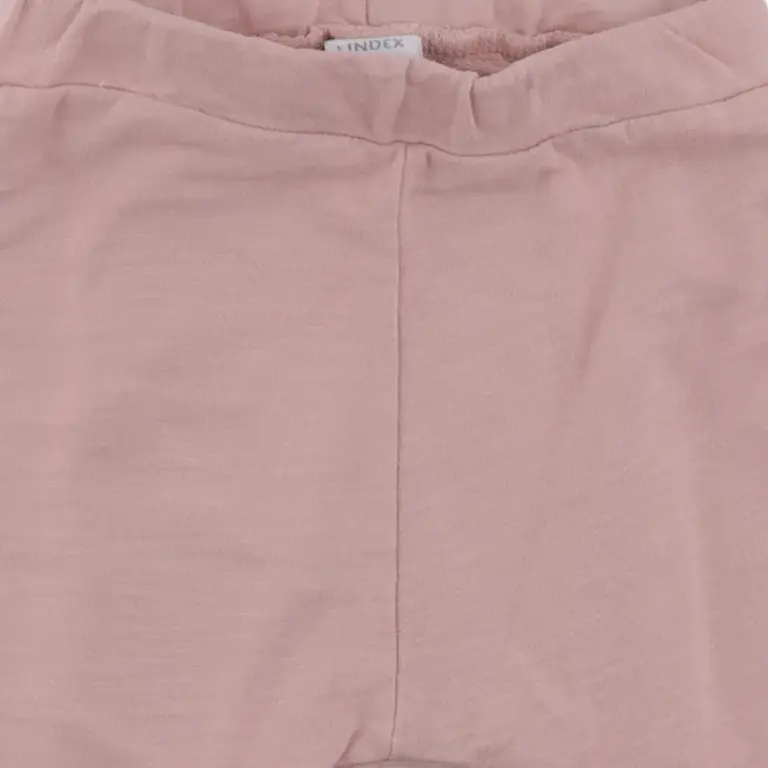 Lindex Housut 74 cm close up preview