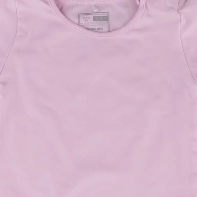 Peuhu Haalari 62 cm close up preview