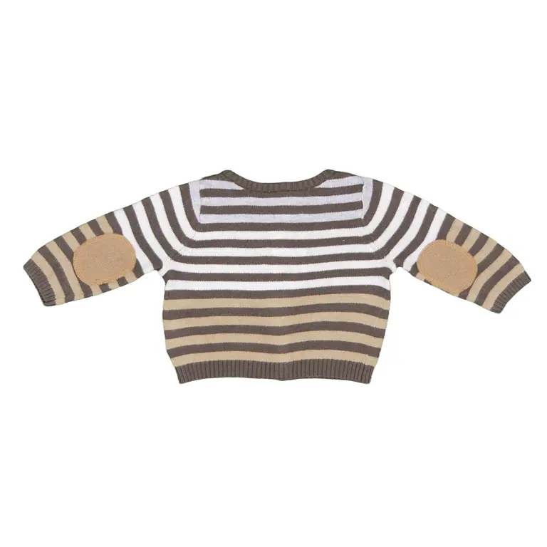 H&M Cardigan 50 cm back preview