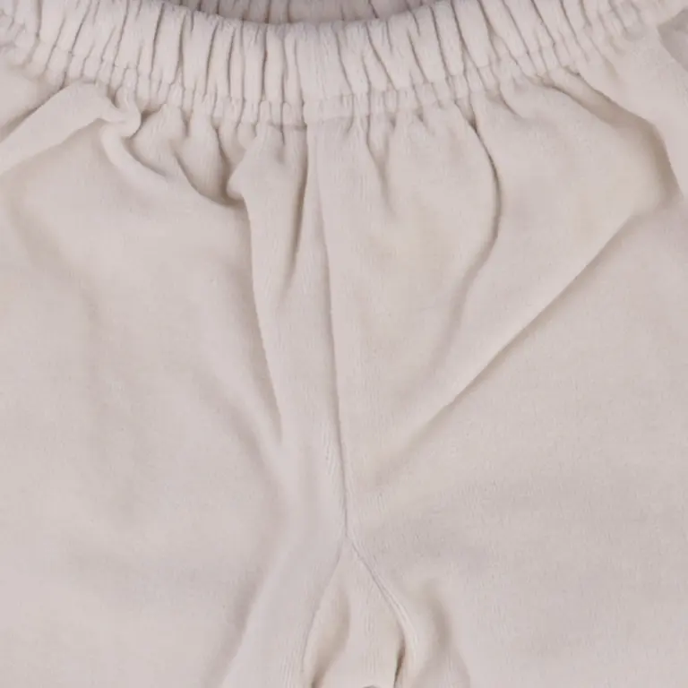 Baby Club (C&A) Padded Pant 68 cm close up preview