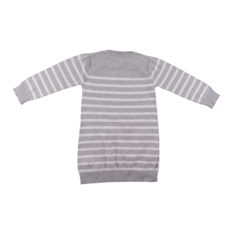 Name It Mekko 104 cm back preview