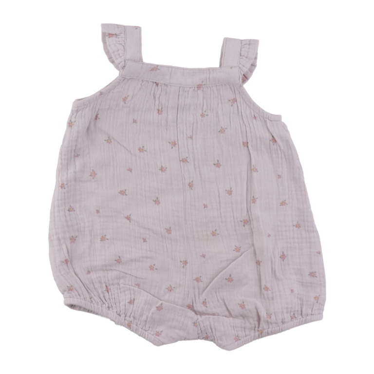 Lindex Haalari 68 cm back preview