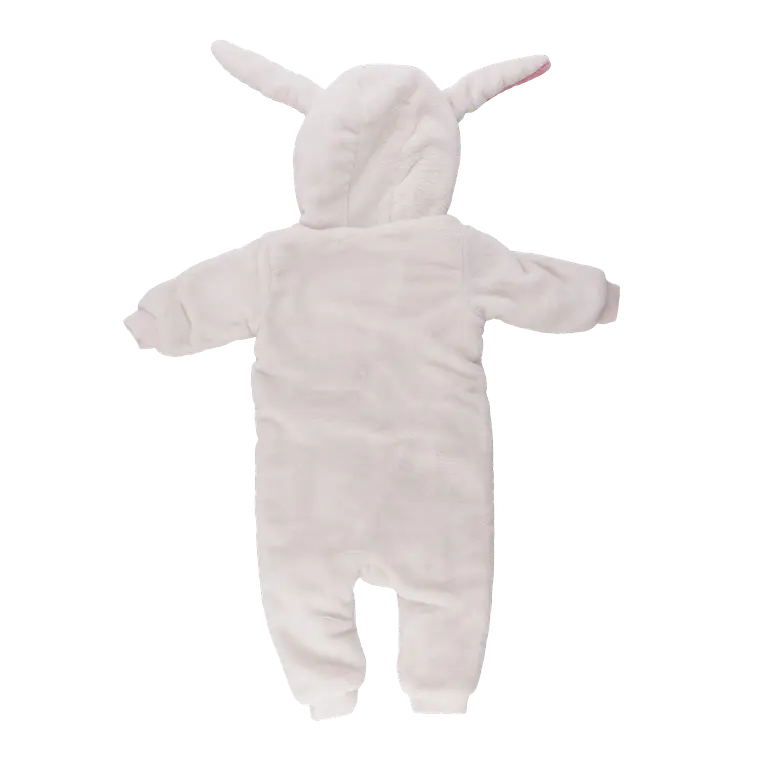 Peuhu Välihaalari 68 cm back preview