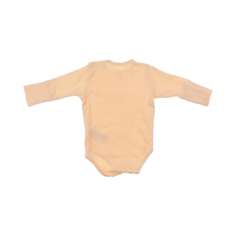 Aarre Body 62 - 68 cm back preview