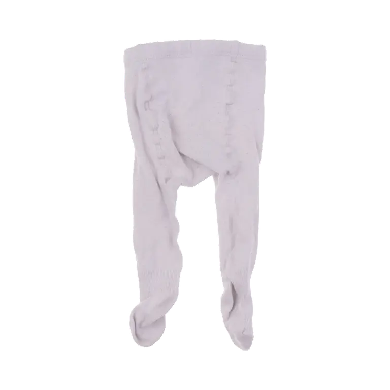 Skinija Pėdkelnės 62 - 68 cm back preview