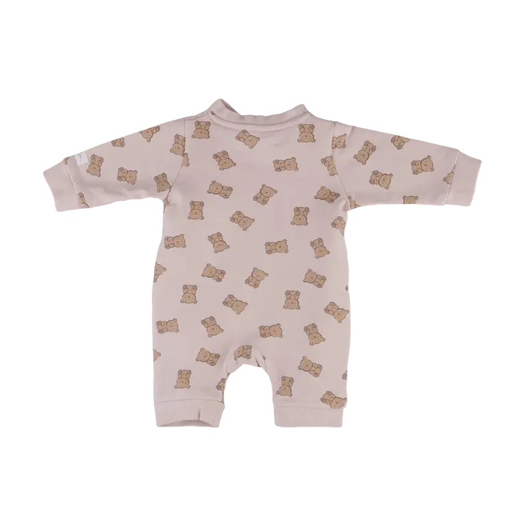 Sinsay Haalari 56 cm back preview