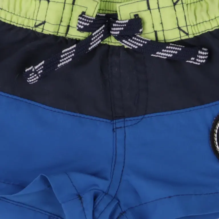 Mini Rebel Short 50 - 62 cm close up preview