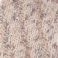 Tuntematon Tumput 50 - 62 cm close up preview