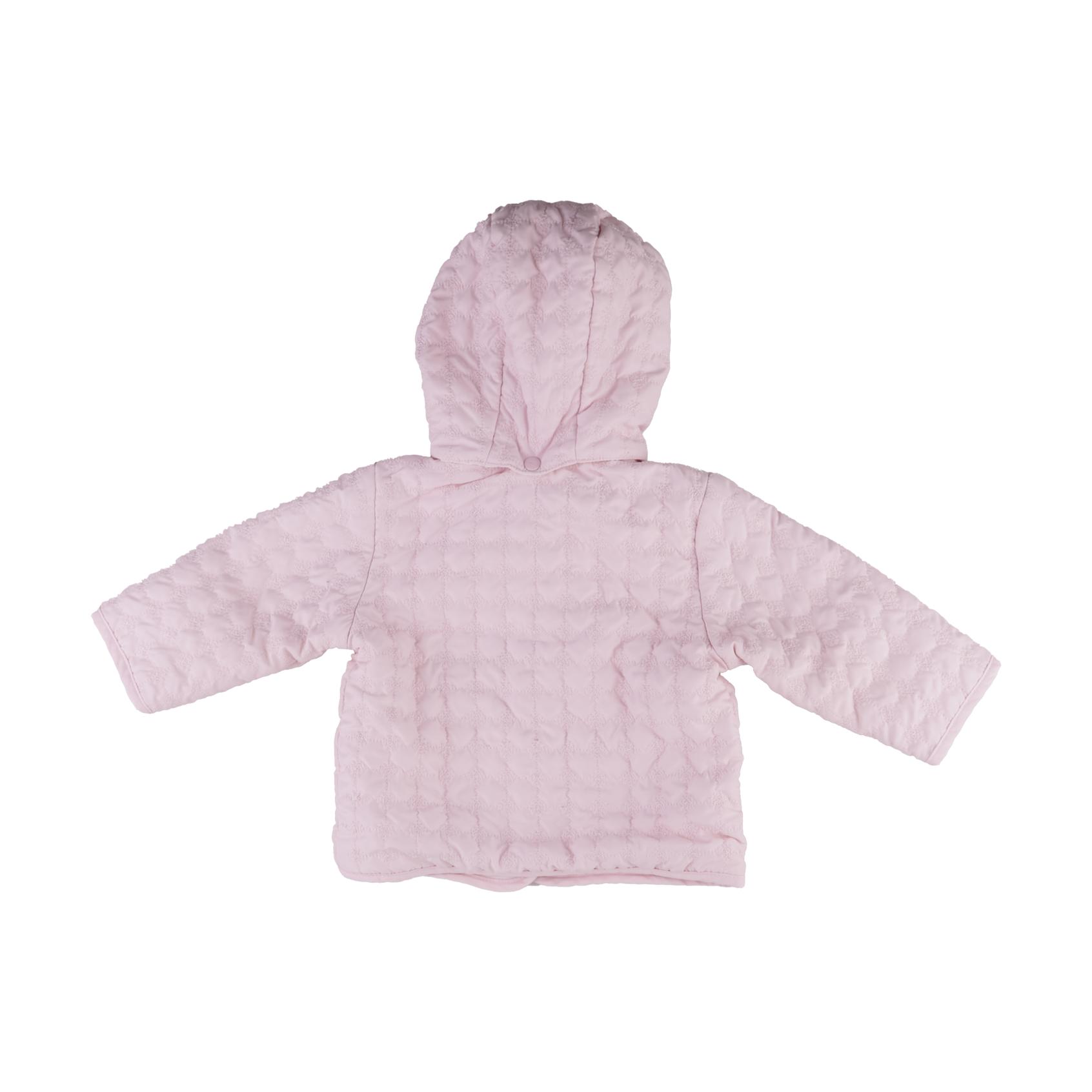 Chicco Spring Jacket 74 cm back preview