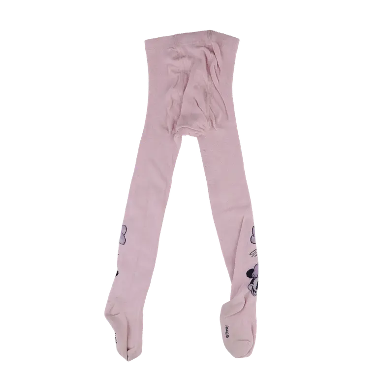 Disney Sukkahousut 98 - 104 cm back preview