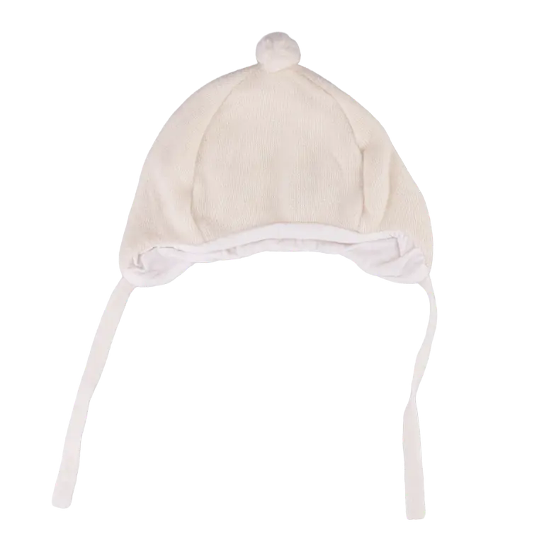 Reima Beanie 68 - 80 cm front preview