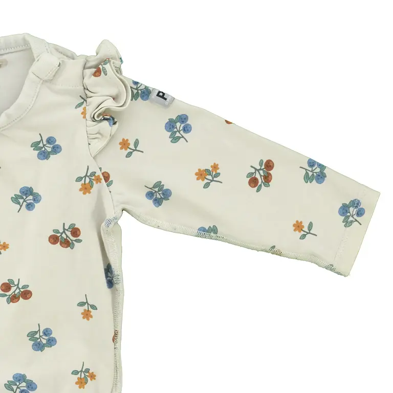 Polarn O. Pyret Body 62 cm close up preview