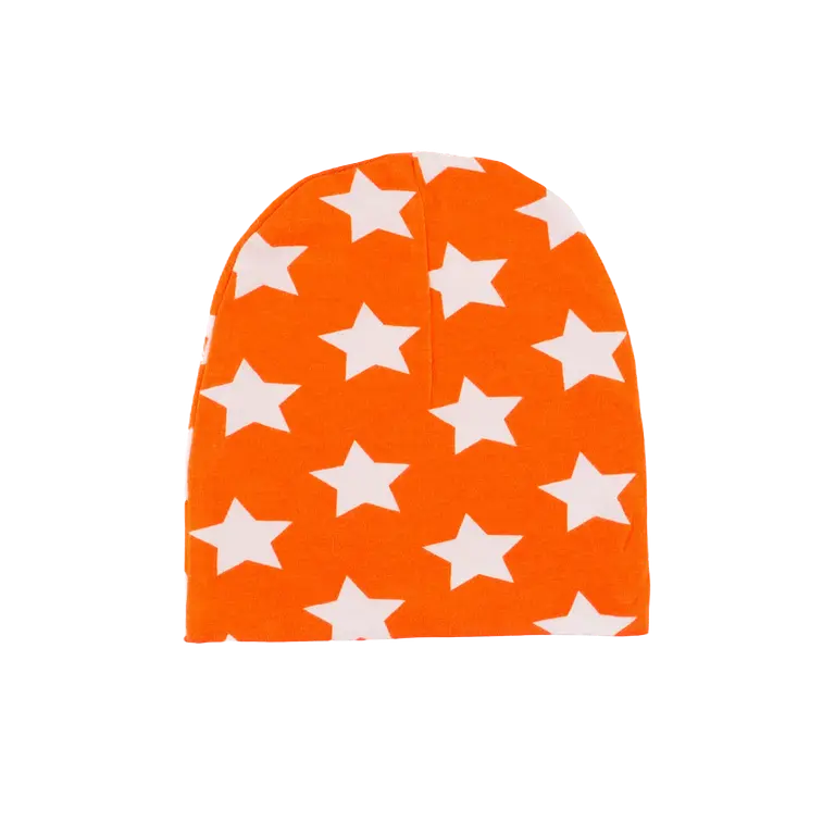 Handmade By Hanna Lakki 62 - 74 cm back preview