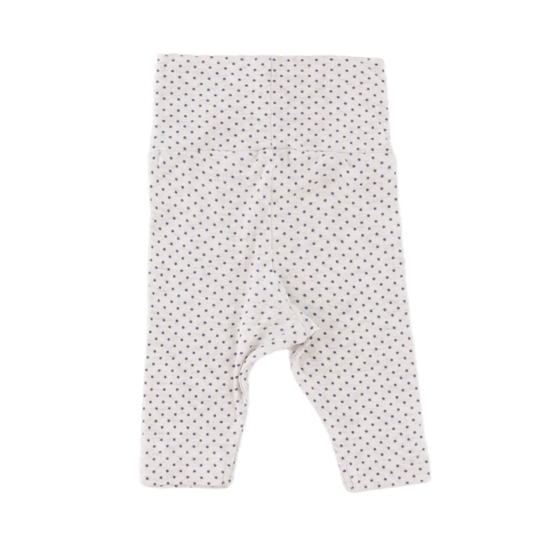 H&M Housut 50 cm back preview