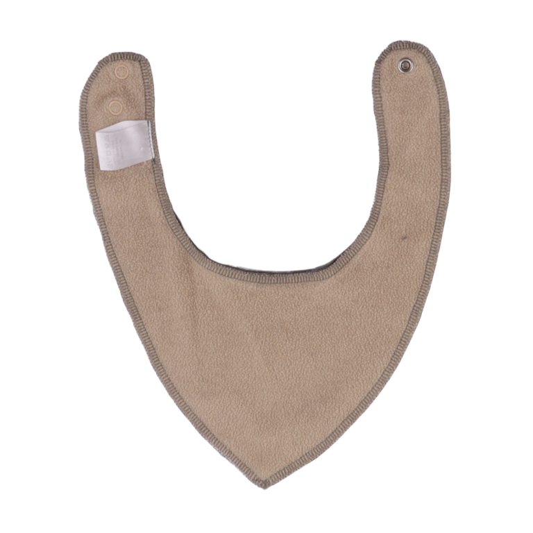 Kappahl Kuolalappu 68 cm back preview