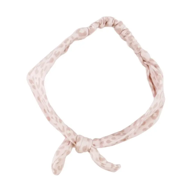 H&M Muut asusteet 68 - 80 cm back preview