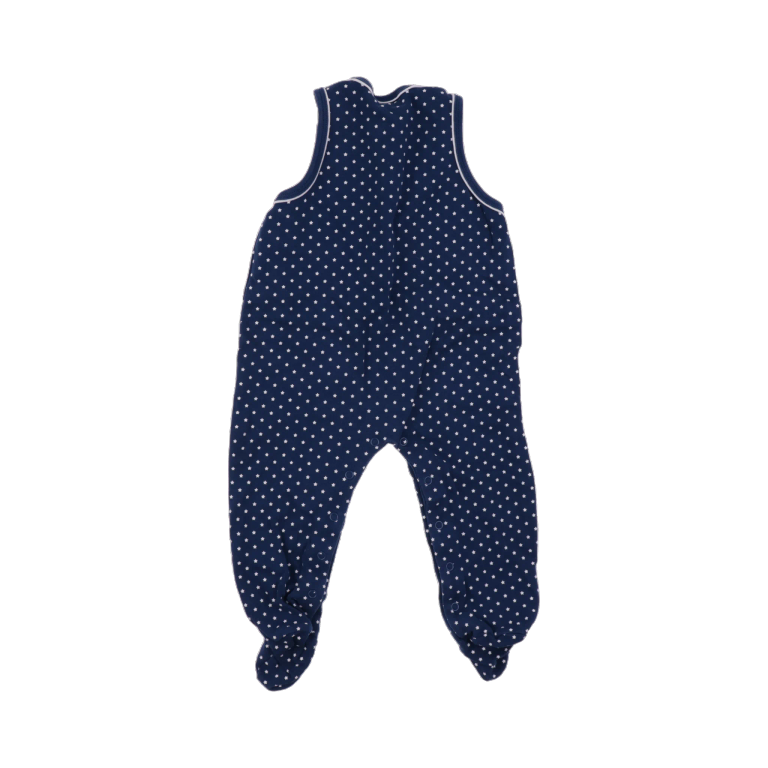 Vendi Šliaužikas 86 cm back preview