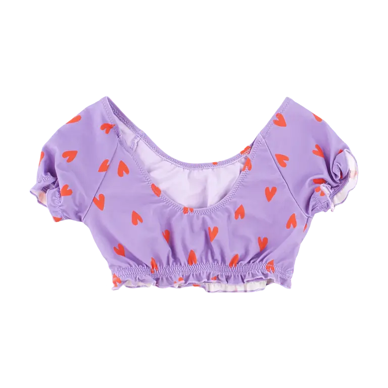 Arket Ujumisriided 86 - 92 cm back preview