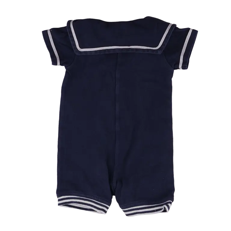 Lindex Haalari 62 cm back preview