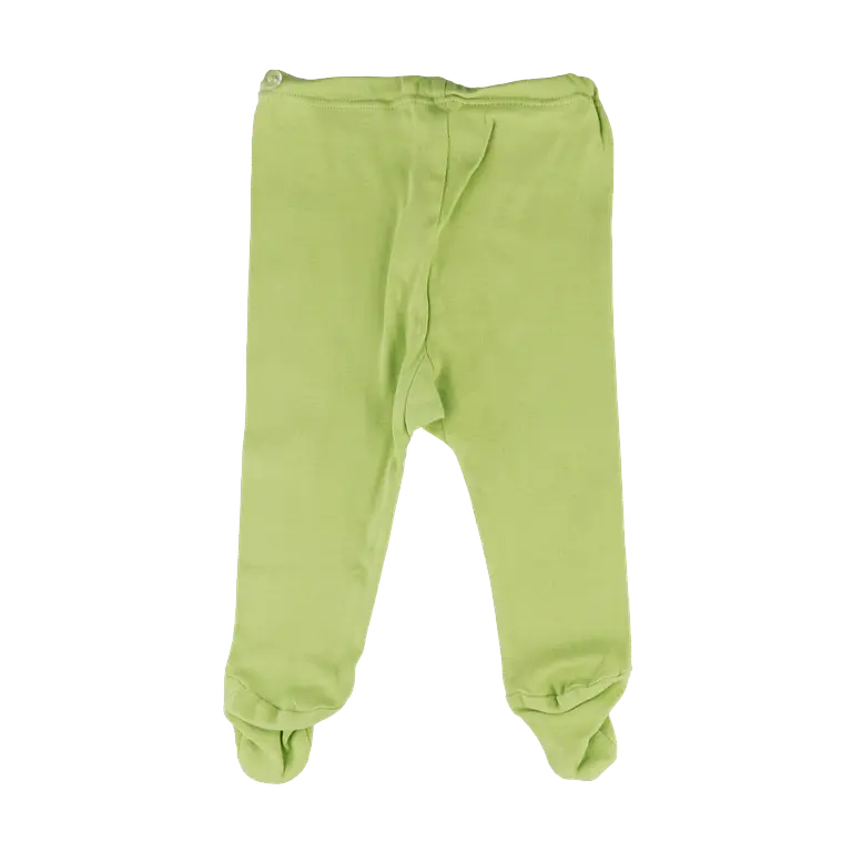 Tutta Potkuhousut 62 cm back preview