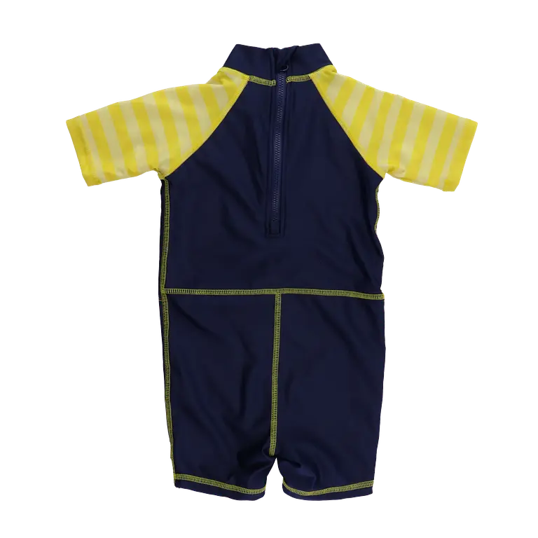 Lupilu Uimapuvut 86 - 92 cm back preview