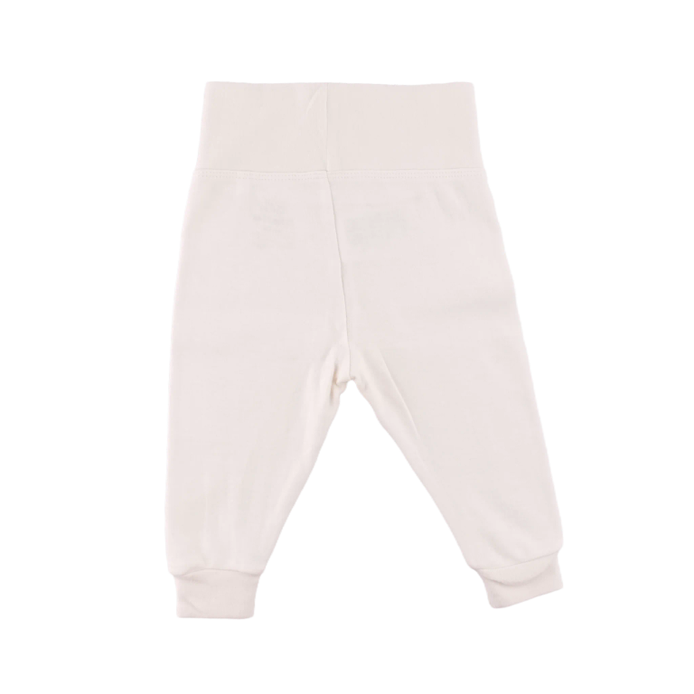 Lupilu Housut 62 - 68 cm back preview