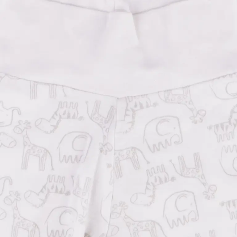 Lupilu Housut 62 - 68 cm close up preview