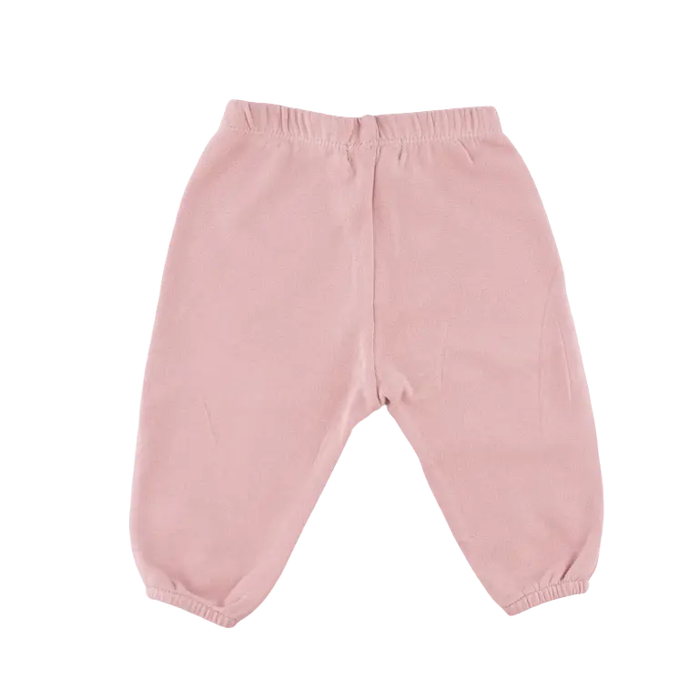 Zara Housut 68 cm back preview