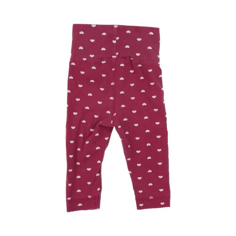 H&M Tamprės 68 cm back preview