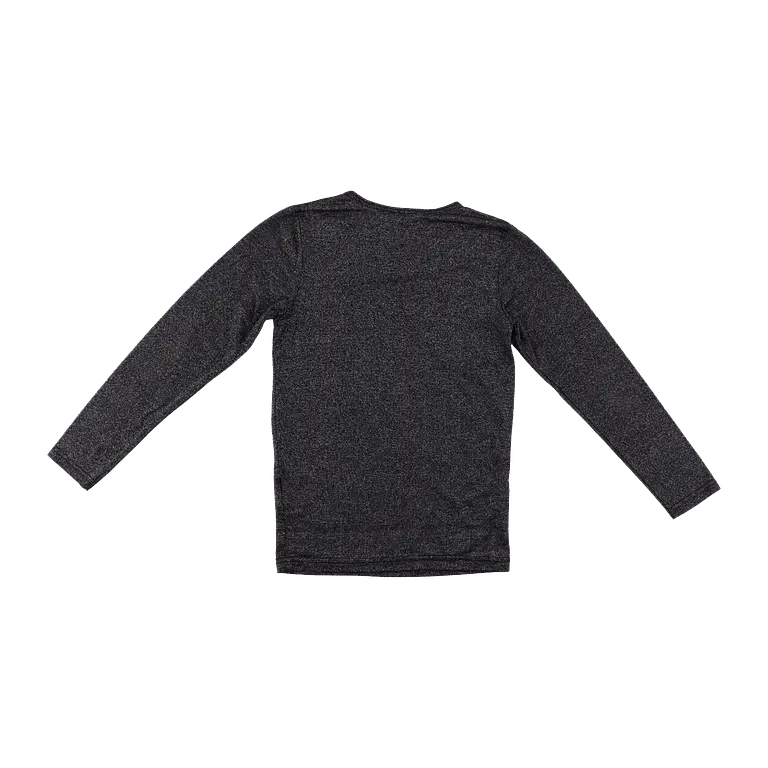 KIDSkids Pitkähihainen t-paita 128 cm back preview