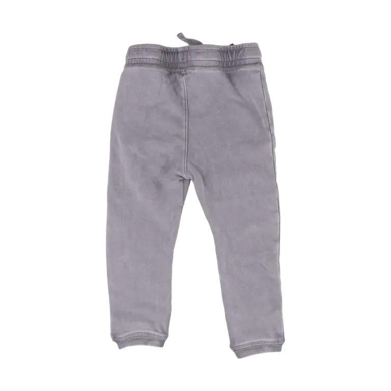 H&M Housut 98 cm back preview