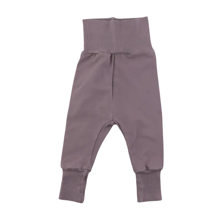 Dream Circus Housut 68 - 74 cm back preview