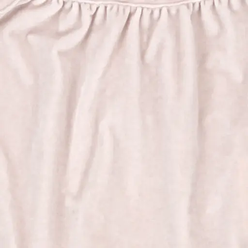 H&M Overall 62 cm close up preview