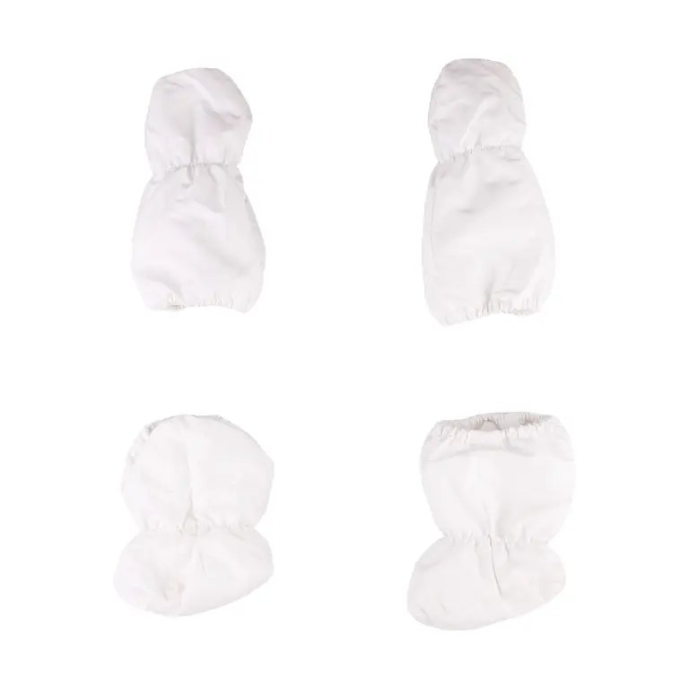 Reima Tossut 74 - 86 cm back preview