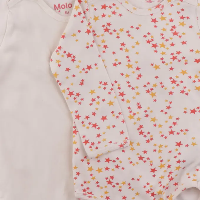 Molo Body 86 cm close up preview