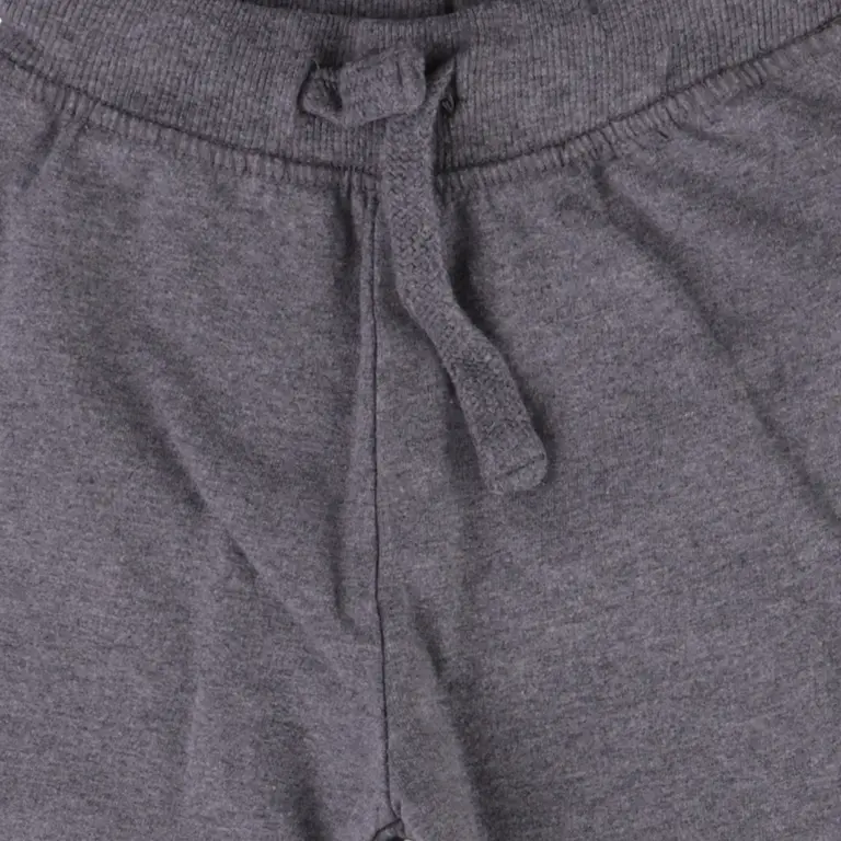 Mywear Housut 80 cm close up preview