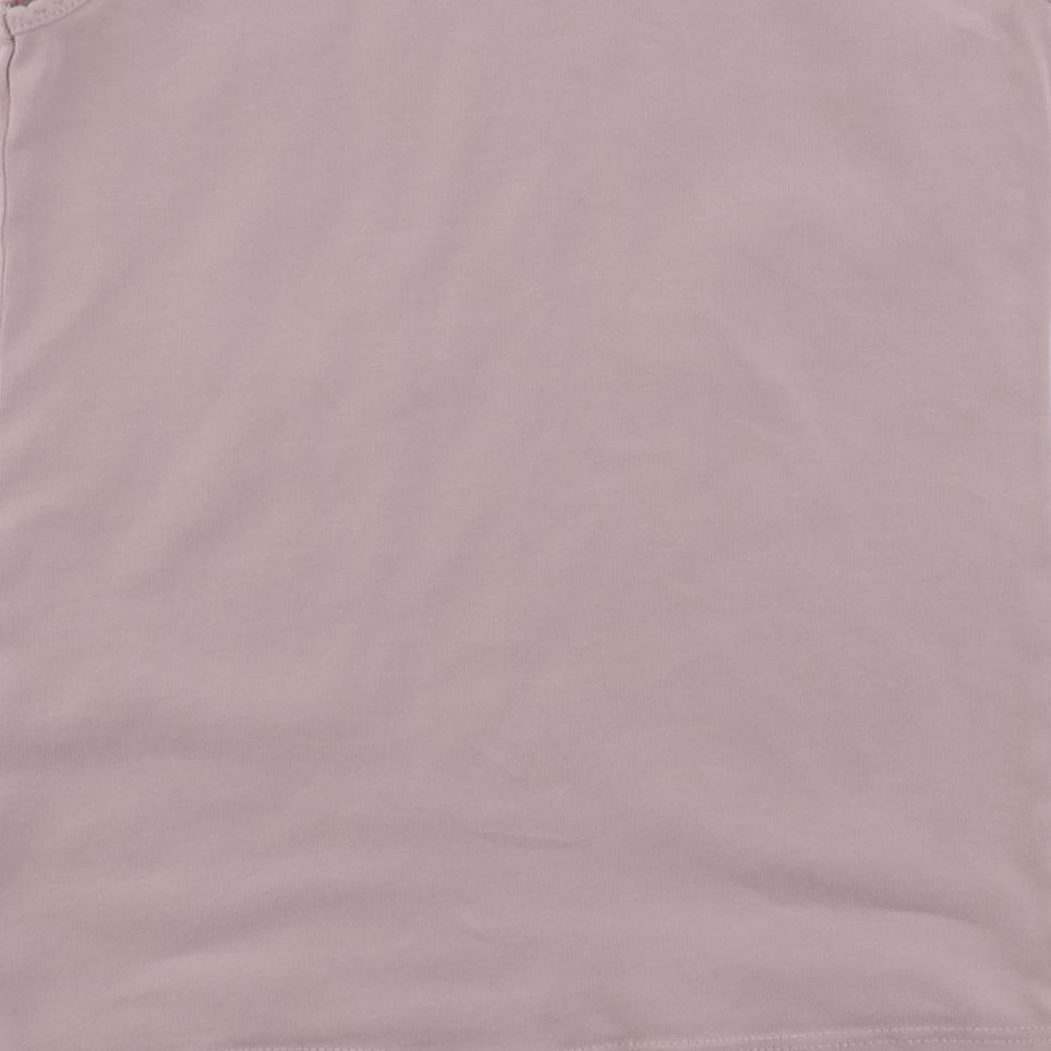 H&M Hihaton paita 110 - 116 cm close up